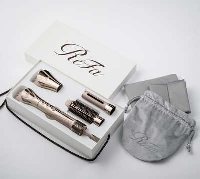 ReFa】ビューテック リセッター リフト （沖縄県内送料無料／通常価格